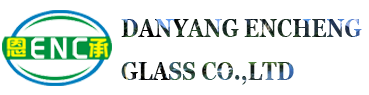 DANYANG ENCHENG GLASS CO.,LTD