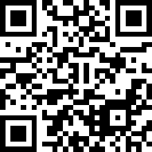 the qr code