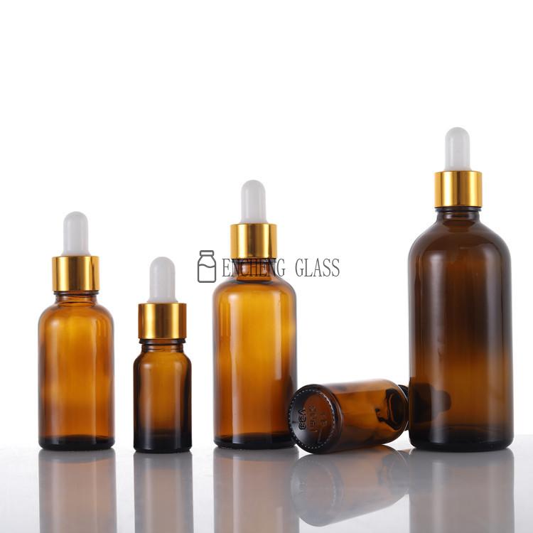Zhenjiang Hangdong: Pioneering Glass <a href=http://www.oil-bottle.com/ESSENTIAL-OIL-BOTTLES.html target='_blank'>essential oil bottle</a>s for Global Aromatherapy Enthusiasts