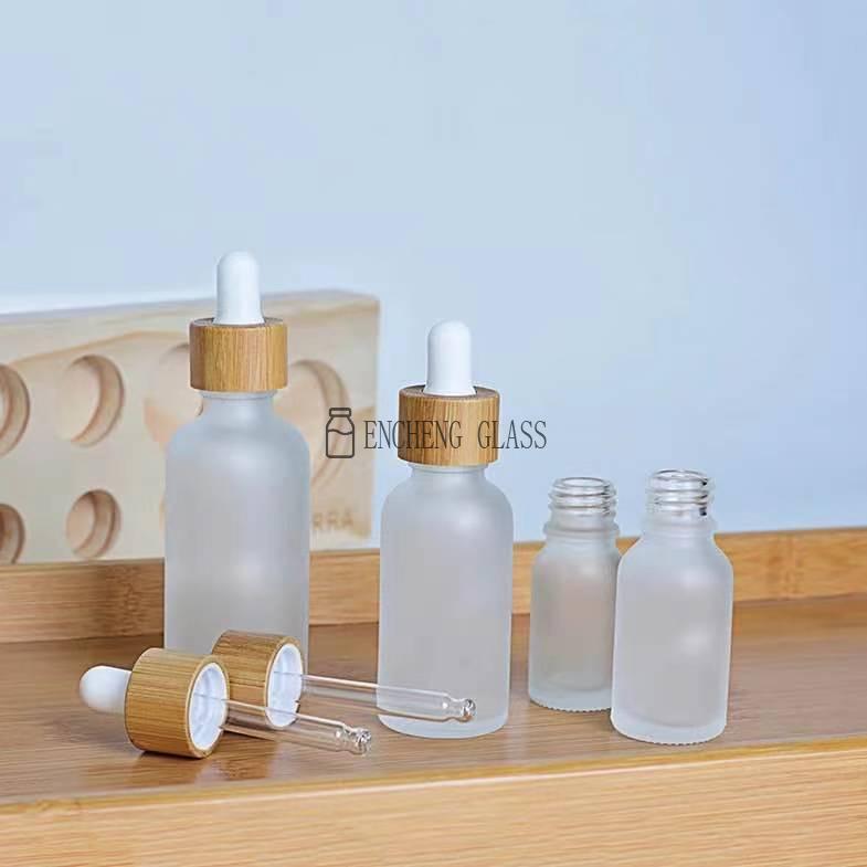 Obstajajo zdravilne steklenice kapalko, eterično olje kapalko steklenico, parfum kapalko steklenico, probiotik kapalko steklenico, essence kapalko steklenico, steklenico reagent kapalko, cigaretno olje kapalko steklenico, kapalko za oči steklenico, peroralno kapalko steklenico, kozmetični kapalko steklenico Email:cnbottle@foxmail.com whatsapp: +86 15996839721