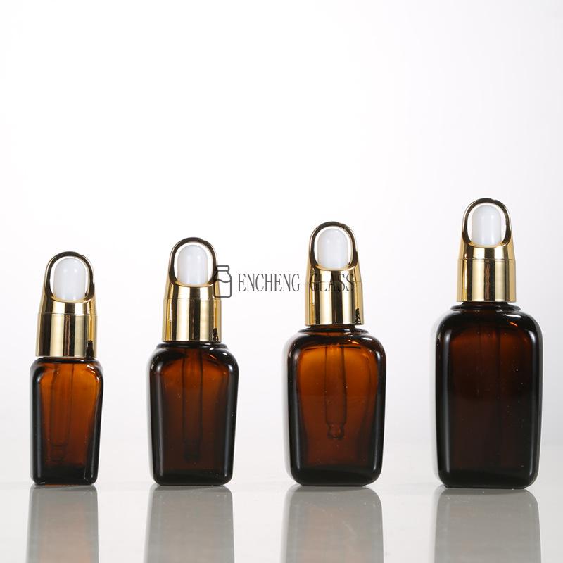 Chai thủy tinh dược liệu, chai tinh dầu, chai nước hoa, lọ thuốc probiotic, chai nước giải pháp, lọ thuốc nhỏ giọt, lọ thuốc nhỏ giọt, lọ thuốc nhỏ giọt, lọ thuốc nhỏ giọt, lọ thuốc nhỏ giọt, lọ thuốc nhỏ giọt bằng miệng, chai mỹ phẩm nhỏ giọt 