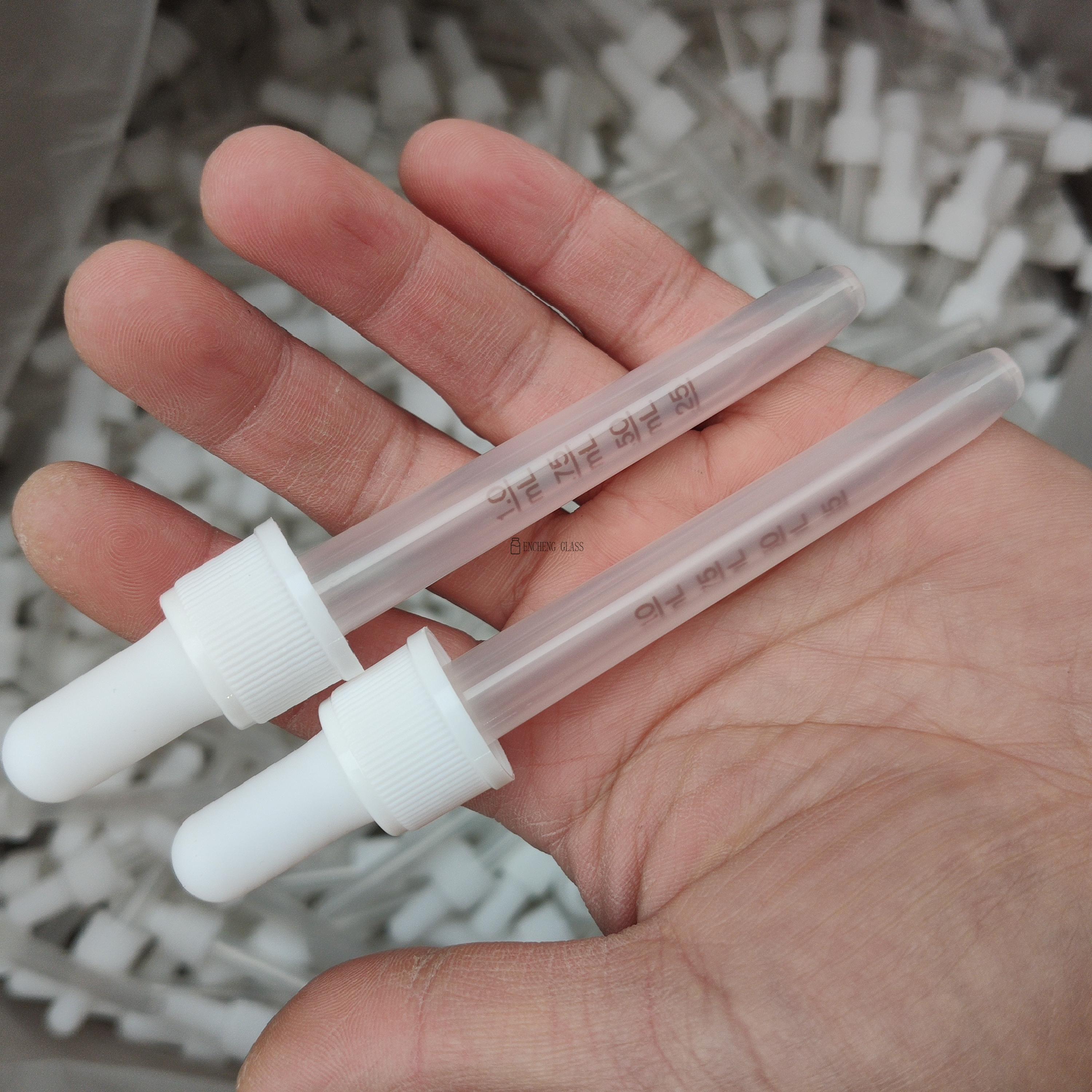 Prise compte-gouttes en verre, tube de gouttelettes en verre, coussinets en verre, pailles en verre, fabricants de compte-gouttes en verre, grossistes en verre, compte-gouttes en verre médicinal, fabricant de gouttelettes en verre, exportateur de gouttes en verre, tube à échelle de verre en verre Zhenjiang Hangdong Import and Export Co., LTD Email:cnbottle@foxmail.com whatsapp:+86 15996839721 Website: www.oil-bottle.com