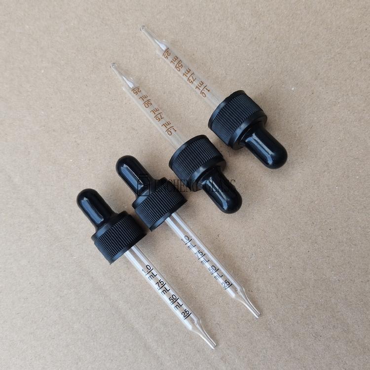 Chinesische Fabrikproduktion und Großhandel verschiedener Gla -Dropper Glasschläuche, gläserne endröhren, glasschieber, strohhalme, glasschieber - großhändler, glasschieber - großhändler, glasschieber - exporteure, glasschieber Hauptprodukte: Glasflasche, Plastikabdeckung, innerer Stecker, Tropfen, Tunalabdeckung der Röhrchen, eine Glas -Tropfen -Flasche, ätherische Ölflasche, Parfümflasche, medizinische Glasflasche, Xilin -Flasche, probiotische Verpackungsflasche, Augentropfen, Verpackung von Gesundheitsprodukten, Verpackungsflasche für Gesundheitsprodukte , Glastropper, Plastik -Tropfen, Perlenflasche, Nagelölflasche, orale Flüssigkeitsflasche, Sirupflasche, Futterverpackungsflasche, Kosmetikverpackungsflasche, Plastikabdeckung, Gummiabdeckung, Aluminiumabdeckung, Glasrohrflasche, Sprühflasche, Plastik, Plastikflasche Haustierflasche Zhenjiang Hangdong Import and Export Co., LTD Email:cnbottle@foxmail.com whatsapp:+86 15996839721 Website: www.oil-bottle.com