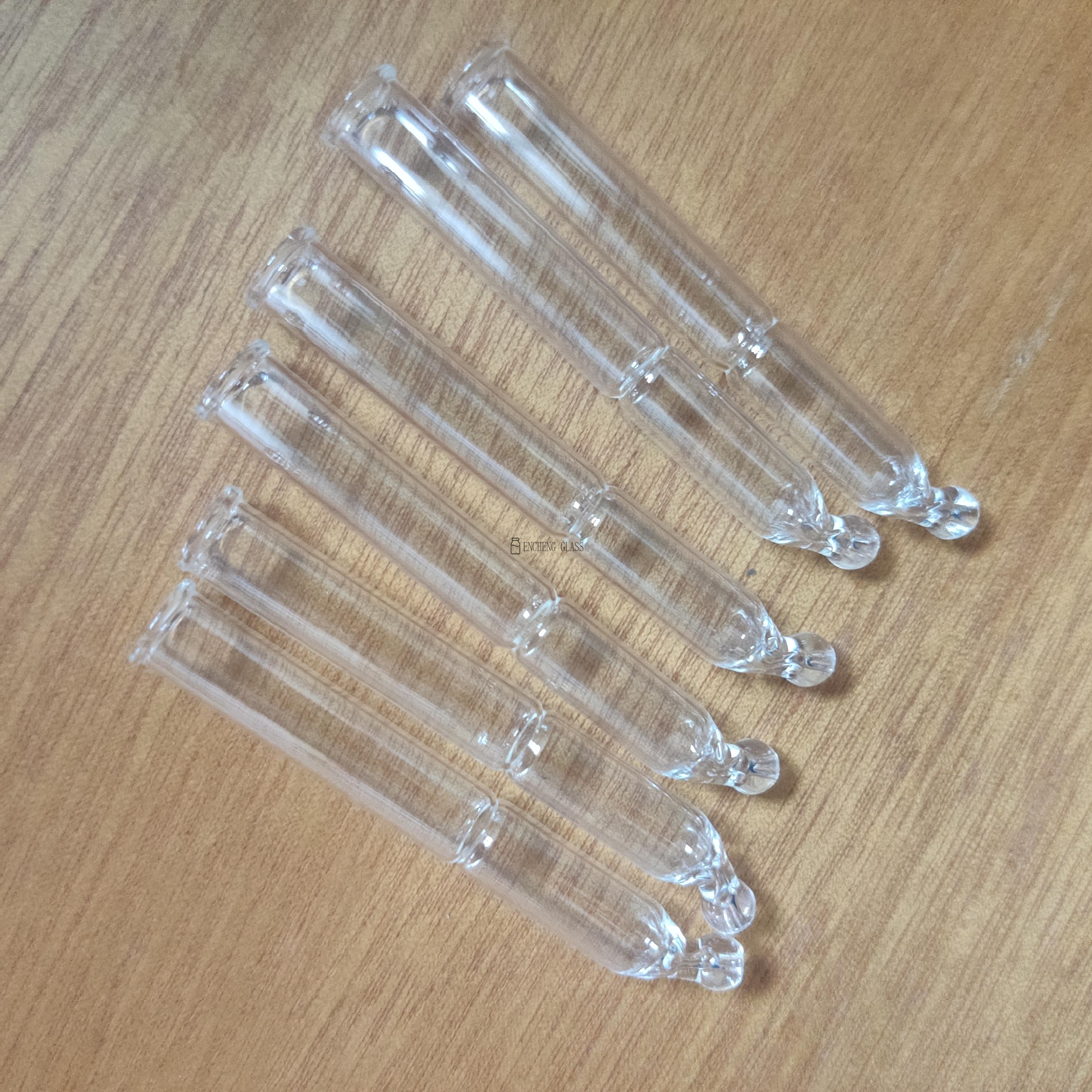 Produksi pabrik Cina dan grosir berbagai penetes kaca Pipet kaca, pipet kaca, pipet kaca, produsen pipet kaca, penekan kaca, produsen dispersi kaca, pembuat pipet kaca, penetes kaca, pembersih kaca produk utama: Botol kaca, penutup plastik, steker dalam, penetes, tabung drop tunal cover, botol penetes kaca, botol minyak esensial, botol parfum, botol kaca obat, botol xilin, botol kemasan probiotik, tetes mata, botol kemasan produk kesehatan, botol kemasan produk kesehatan. , Penetes kaca, penetes plastik, botol manik -manik, botol minyak kuku, botol cair oral, botol sirup, botol kemasan makanan, botol kemasan kosmetik, penutup plastik, penutup karet, penutup aluminium, botol tabung kaca, botol semprot, plastik, botol plastik, botol plastik, Botol hewan peliharaan Zhenjiang Hangdong Import and Export Co., LTD Email:cnbottle@foxmail.com whatsapp:+86 15996839721 Website: www.oil-bottle.com