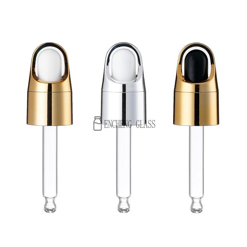Chinese fabrieksproductie en groothandel verschillende glazen druppelaar Glazen pipet, glazen buret, glazen pipet, glazen pipet, glazen pipet fabrikant, glazen pipet groothandel, glazen pipet, glazen pipet fabrikant, glazen pipet exporteur, glazen schaal pipet hoofd producten: Glazen fles, plastic deksel, binnenstekker, druppelaar, buisdruppelafdekking, glazen druppelaarfles, essentiële oliefles, parfumfles, medicinale glazen fles, xilin fles, probiotische verpakkingsfles, oogdruppels, verpakkingsflessen van gezondheidsproducten, fles voor verpakking van gezondheidsproducten, verpakkingsfles , Glazen druppel, plastic druppelaar, kralenfles, nageloliefles, orale vloeibare fles, siroopfles, fles voedselverpakking, cosmetica verpakkingsfles, plastic deksel, rubberen deksel, aluminium deksel, glazen buisfles, spuitfles, plastic, plastic fles, Huisdierfles Zhenjiang Hangdong Import and Export Co., LTD Email:cnbottle@foxmail.com whatsapp:+86 15996839721 Website: www.oil-bottle.com